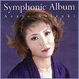 Symphonic Album